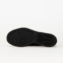 Joggesko Y 3 Nizzastar Lo Black/ Black/ Black EUR 45 1/3