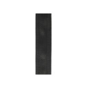 Daddario 50BAL00 Auto Lock Strap BK