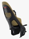 Thule Yepp 2 MIK HD Nutria Green OneSize