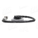 NOx.sensor, ureainnsprøytning AIC 75897