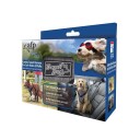 All For Paws Dog Bilsele (M)