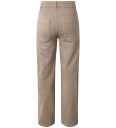 Hound Jeans Sand 14 år 164 Jeans Beige Brun