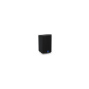 Turbosound iQ8 2500W 2-Veis Aktiv Høyttaler 8" for PA Bruk
