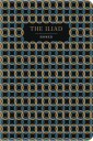 The Iliad