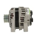 BV PSH 225.568.080.130 Dynamo