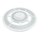 Moppeholder Roborock Qrevo Curve