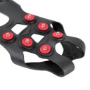 G Max Ice Grip Brodder L/XL 40 45