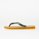Havaianas Hav. Brasil Logo Yellow 45 46