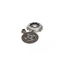 Clutchsett KAVO PARTS CP 8538