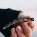 Rapala CrushCity Ned's BLT jigg, 7,5 cm - BB