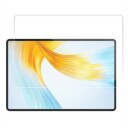Honor MagicPad 13 Beskyttelsesglass Case Friendly Klar
