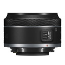 Canon RF-S 7.8mm f/4 STM Dual Stereoscopic dual lens