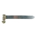 TAPEKLEMME EB 2 1/8 4" 8 114MM