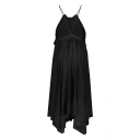 Philosophy di Lorenzo Serafini Dame Kjoler Svart M,