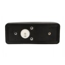 Trucklight Blinklys TRUCKLIGHT CL RV002