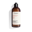 Intensive Repair Shampoo
