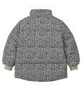 Liewood Rocka Jacket - Beige - 80