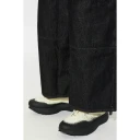 Y-3, Herre, Sko, Beige, 40 EU,