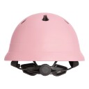 Vanilla COPENHAGEN Sykkelhjelm Rose XS/48-52
