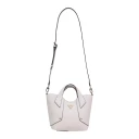 Guess Dame Vesker Rosa ONE SIZE,