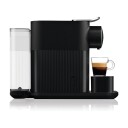 DeLonghi Gran Lattissima EN640.B Kapselmaskin med One-Touch Melkesystem Svart