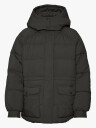 Vero Moda Diana Jacket Sort XXL