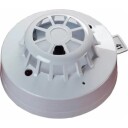 Teletec Discovery Termisk Detektor