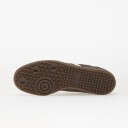 Joggesko adidas Wensley Spzl Utility Grey/ Off White/ Gum5 EUR 44