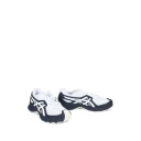 Comme des Garçons Herre Sko Blå 44 EU,
