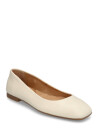 Pavement Katie - Beige - 41