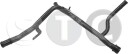 STC T403223 Radiatorslange