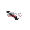 Dørstopper FAST FT03610