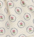 Konges Sløjd T skjorte   Classic+   Mirage Minu   Konges Sløjd   9 10 år 134 140   T skjorte Hvit Rosa