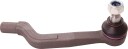 SPIDAN CHASSIS PARTS 46496 Endeledd