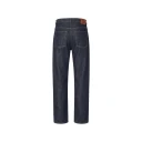 Fendi Herre Jeans Blå W32,
