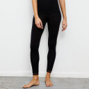Femilet Juliana Merino Leggings 46