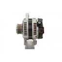 Dynamo BV PSH 195.582.115.050