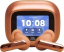 JBL Live Beam 4 Orange
