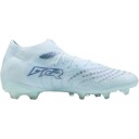 PUMA Future 9 Pro Fg/Ag   White   44.5