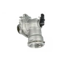 Termostat NRF 725426