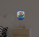 Lexibook Super Mario Wall & Table Nightlight NLJ20NI