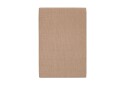 Sengegavl Ystad 90 cm   Sandbeige
