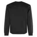 Kenzo Herre Gensere & Hettegensere Svart XL,
