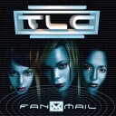 Tlc Fanmail Vinyl