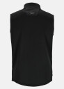 Swedemount Trondheim Midlayer Full Zip Vest