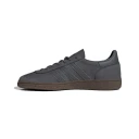 Adidas Originals Herre Sko Grå 42 2/3 EU,