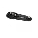 KAVO PARTS EEM 6645 Motorfeste