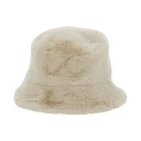 Apparis Dame Accessories Hvit ONE SIZE,