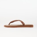 Havaianas Hav. Top Square Fusion Brown 37 38