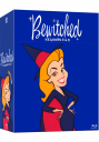 Bewitched  Sesong 56 Bluray